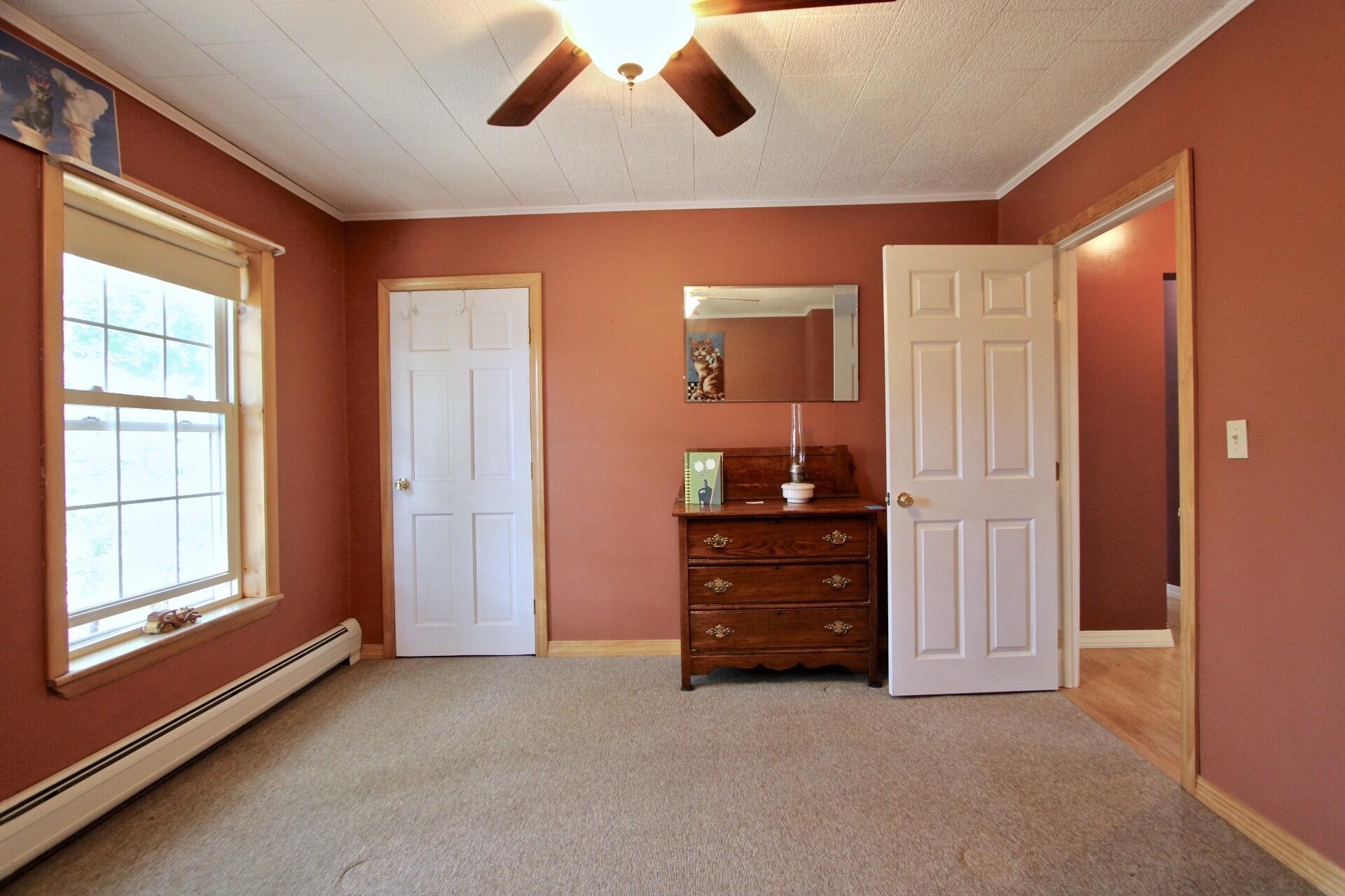 3 Stanislaus Road Lincoln, ME 04457 - Photo 32 of 51 Bedroom