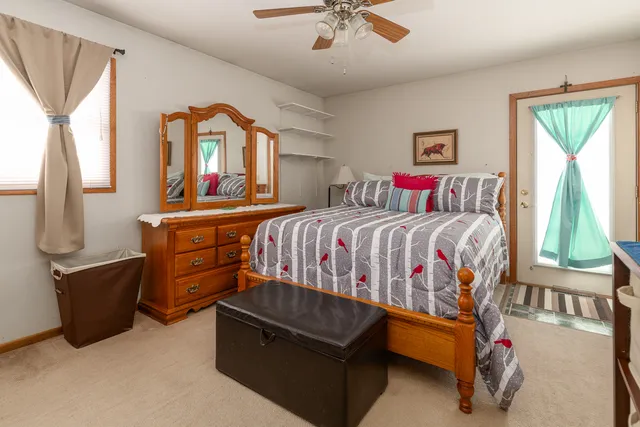 $365,000 | 3810 North Cedar Avenue, Zion, IL 60099