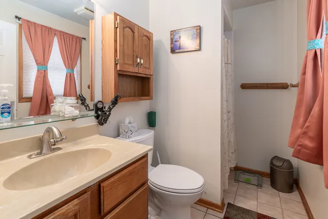 $365,000 | 3810 North Cedar Avenue, Zion, IL 60099