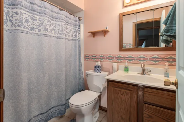 $365,000 | 3810 North Cedar Avenue, Zion, IL 60099