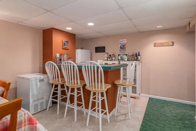 $365,000 | 3810 North Cedar Avenue, Zion, IL 60099