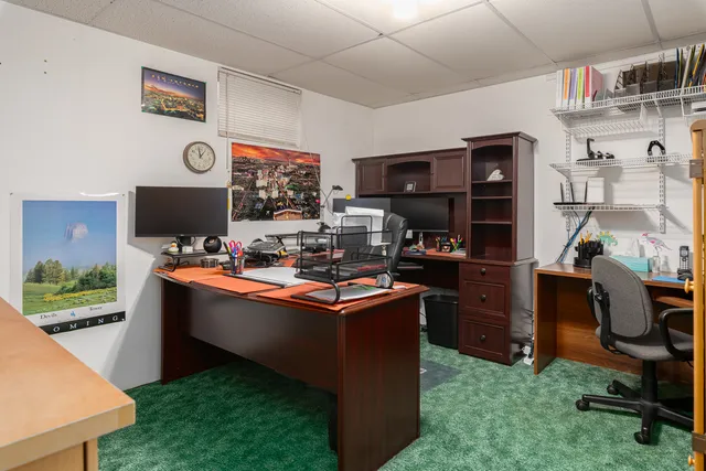 $365,000 | 3810 North Cedar Avenue, Zion, IL 60099