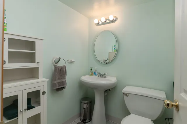 $365,000 | 3810 North Cedar Avenue, Zion, IL 60099