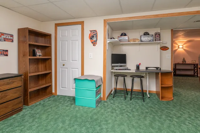 $365,000 | 3810 North Cedar Avenue, Zion, IL 60099