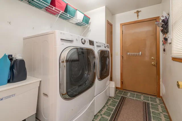 $365,000 | 3810 North Cedar Avenue, Zion, IL 60099