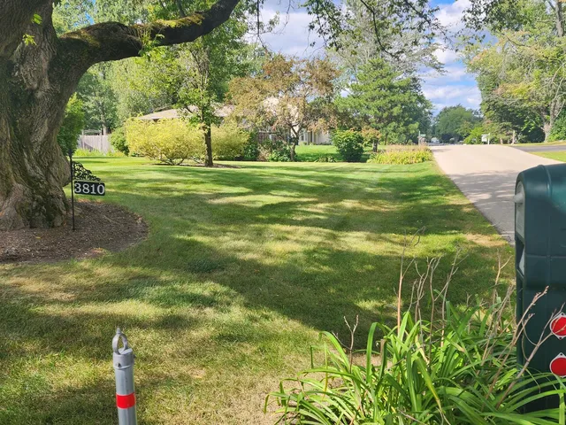 $365,000 | 3810 North Cedar Avenue, Zion, IL 60099