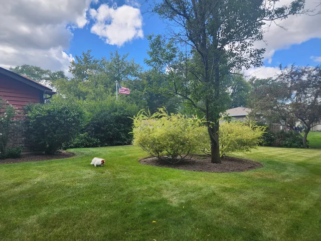 $365,000 | 3810 North Cedar Avenue, Zion, IL 60099