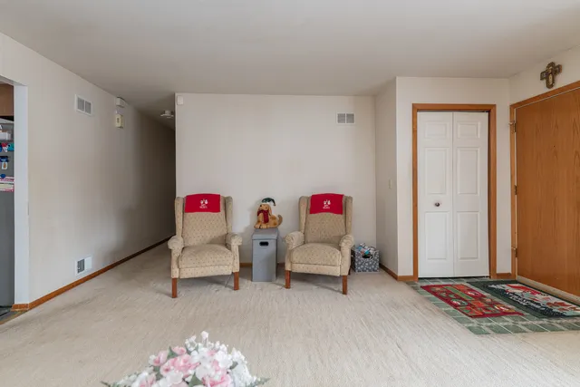 $365,000 | 3810 North Cedar Avenue, Zion, IL 60099