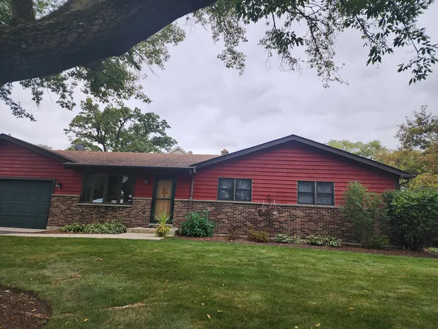 $365,000 | 3810 North Cedar Avenue, Zion, IL 60099