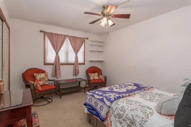 $365,000 | 3810 North Cedar Avenue, Zion, IL 60099