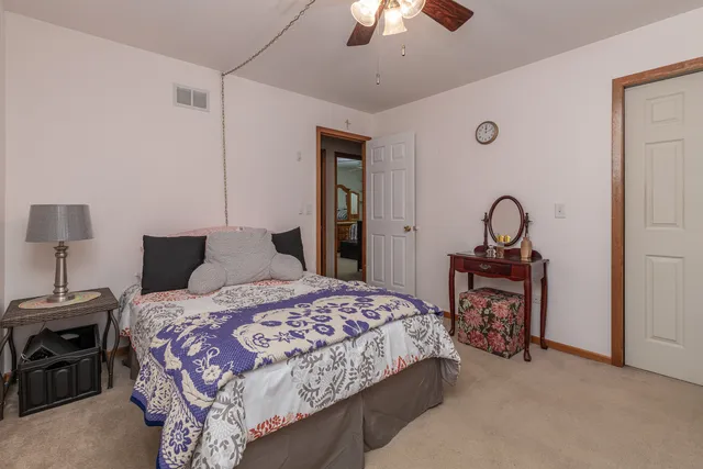 $365,000 | 3810 North Cedar Avenue, Zion, IL 60099