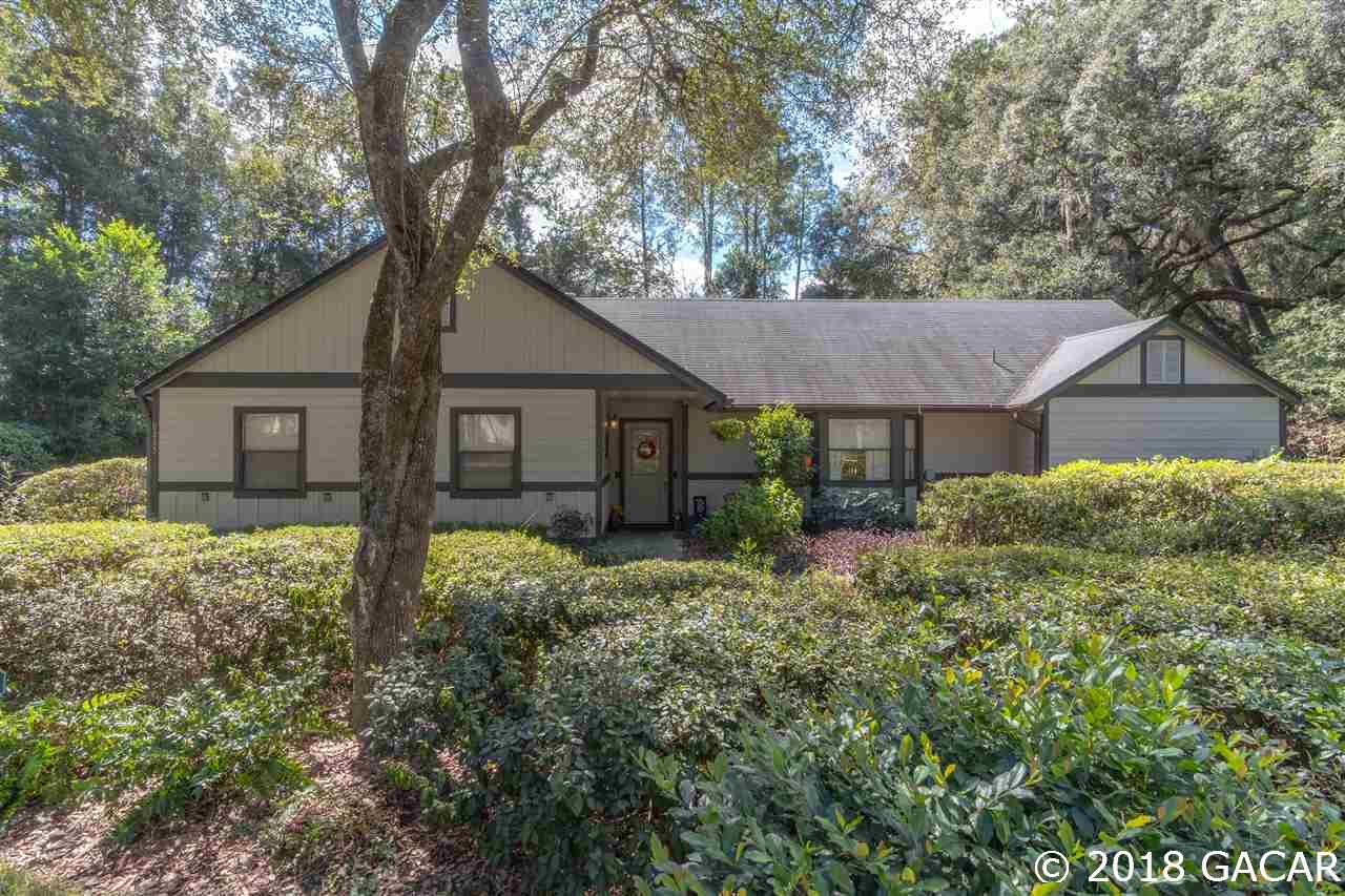 8225 Southwest 47th Road Gainesville, FL 32608 - Photo 1 of 20 Gallery Image 1