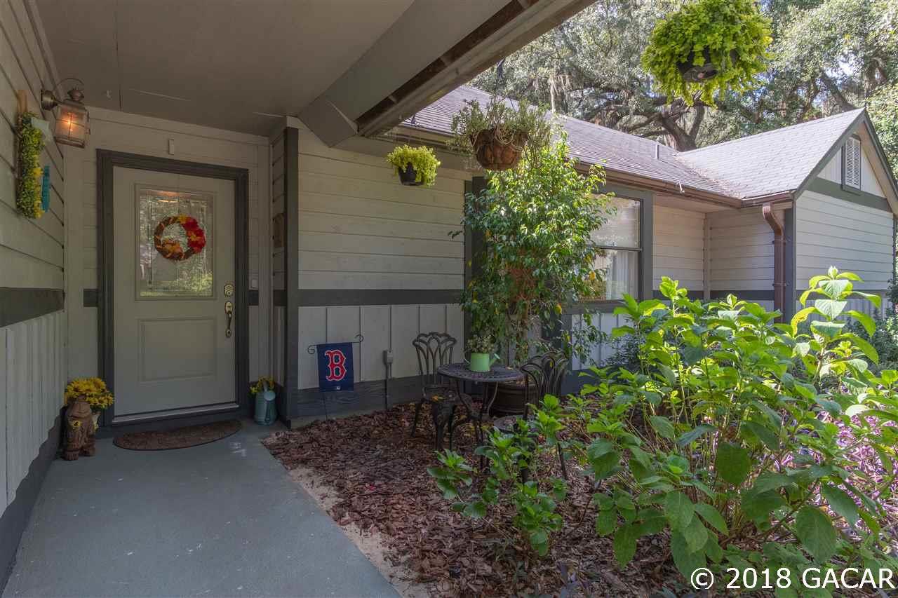 8225 Southwest 47th Road Gainesville, FL 32608 - Photo 2 of 20 Gallery Image 2