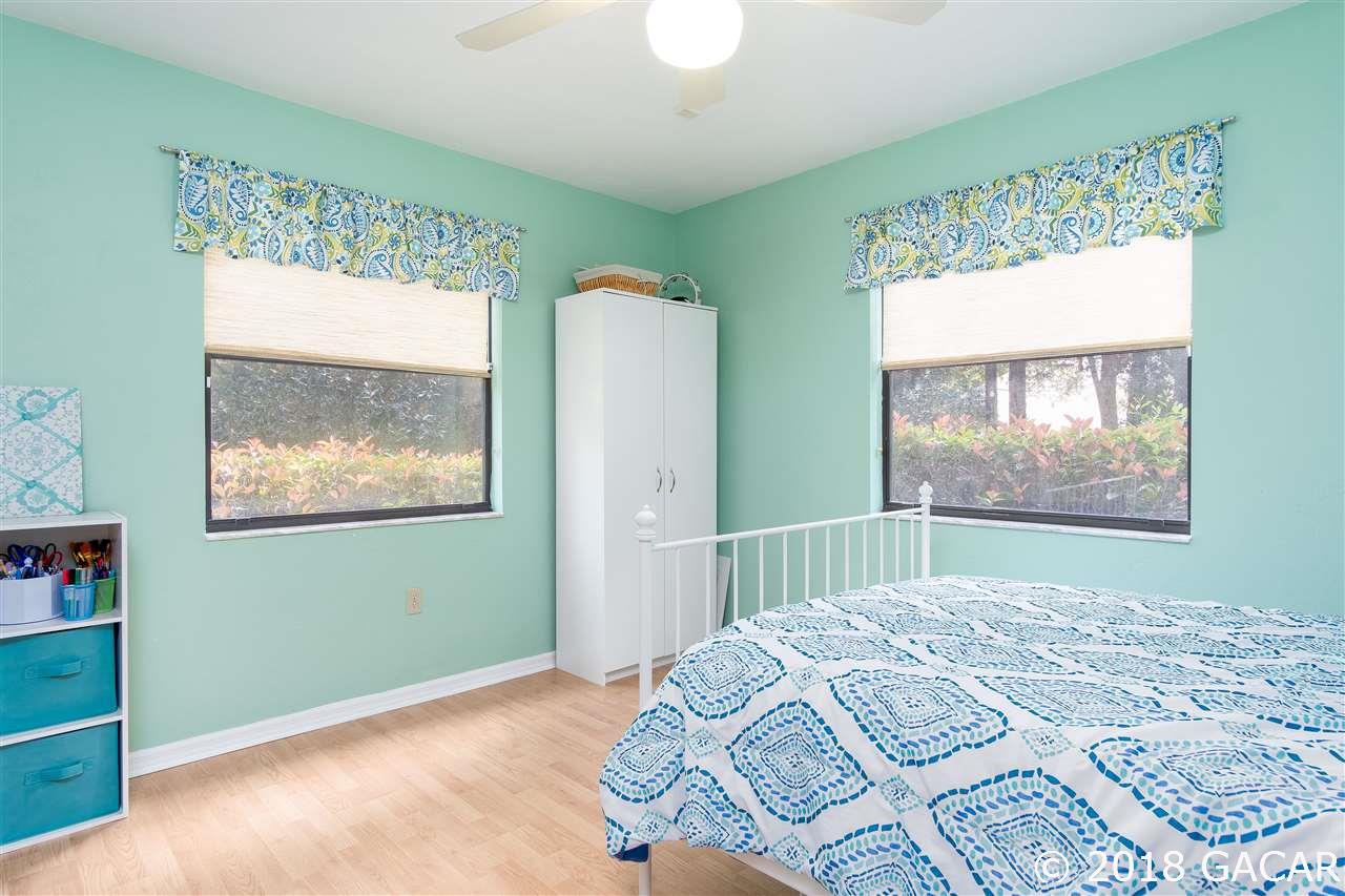 8225 Southwest 47th Road Gainesville, FL 32608 - Photo 12 of 20 Gallery Image 12