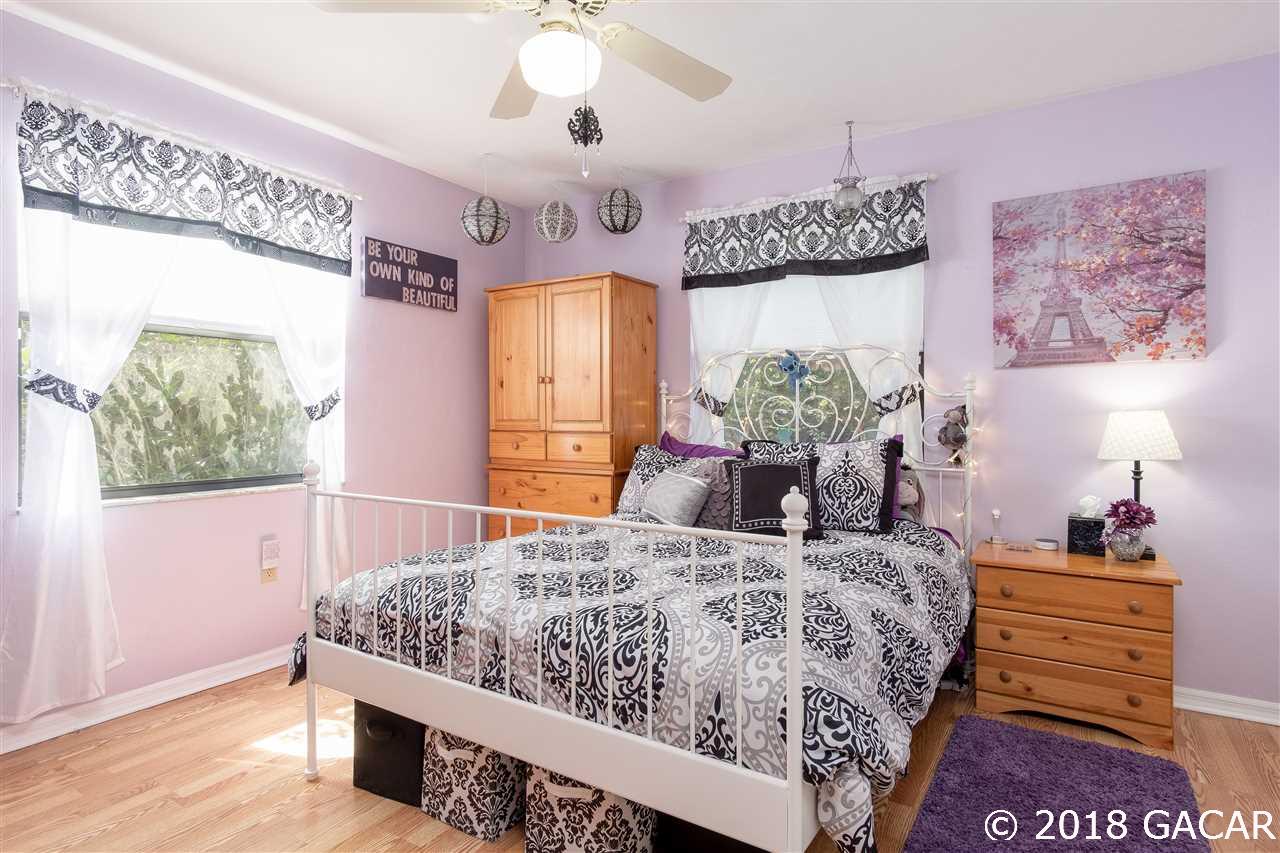8225 Southwest 47th Road Gainesville, FL 32608 - Photo 14 of 20 Gallery Image 14