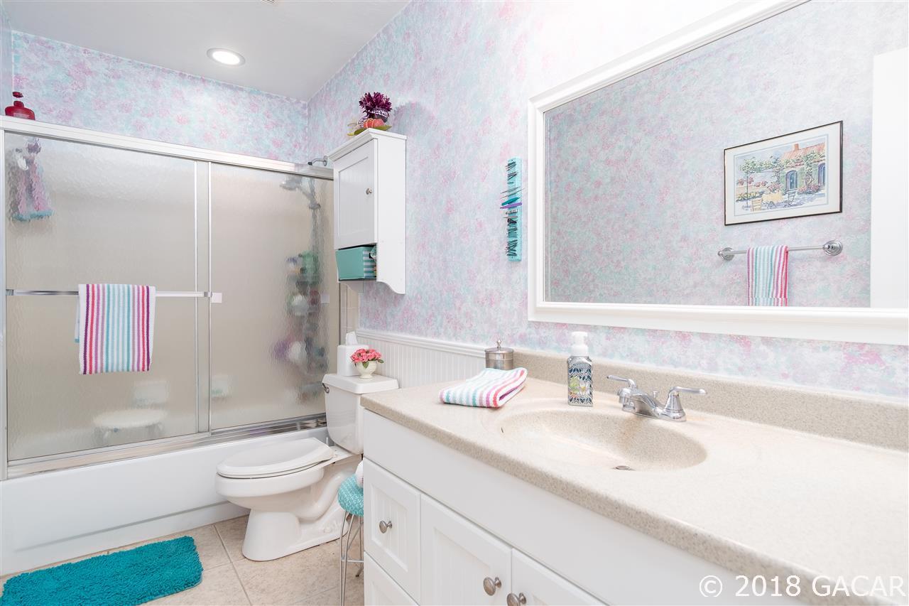 8225 Southwest 47th Road Gainesville, FL 32608 - Photo 15 of 20 Gallery Image 15