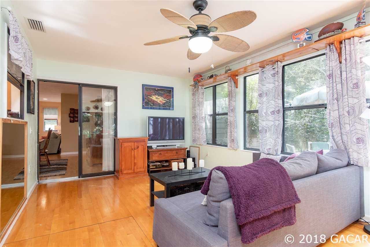 8225 Southwest 47th Road Gainesville, FL 32608 - Photo 16 of 20 Gallery Image 16