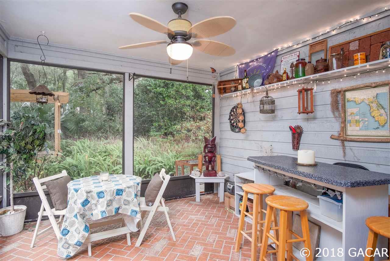 8225 Southwest 47th Road Gainesville, FL 32608 - Photo 17 of 20 Gallery Image 17