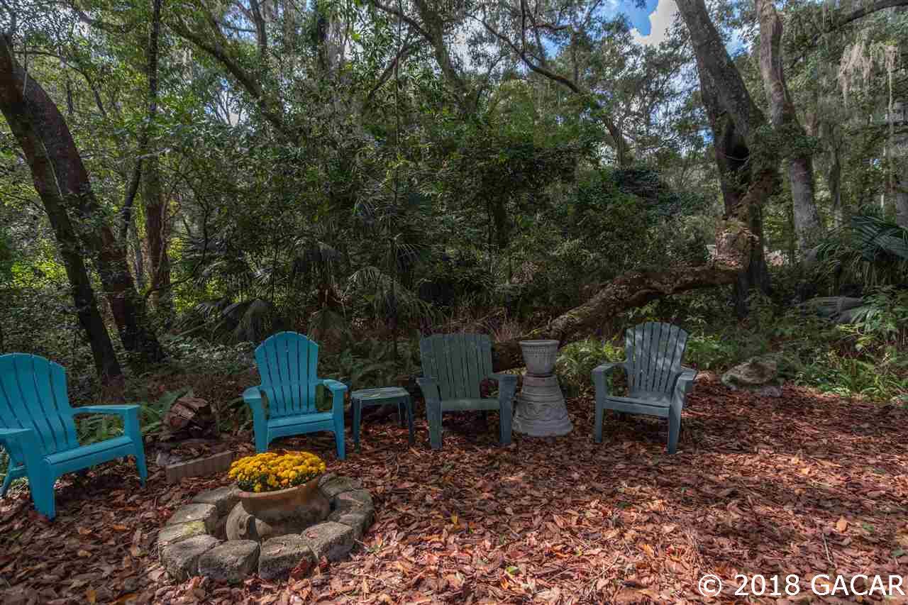 8225 Southwest 47th Road Gainesville, FL 32608 - Photo 18 of 20 Gallery Image 18