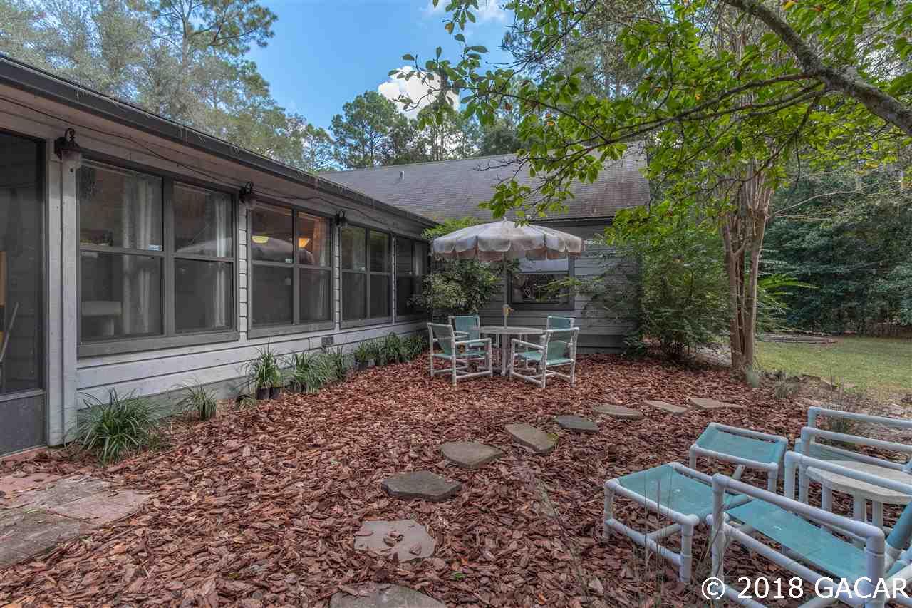 8225 Southwest 47th Road Gainesville, FL 32608 - Photo 19 of 20 Gallery Image 19