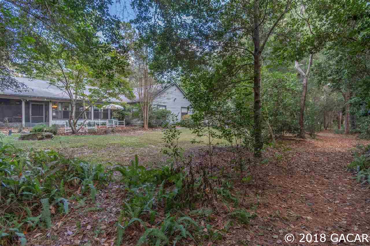 8225 Southwest 47th Road Gainesville, FL 32608 - Photo 20 of 20 Gallery Image 20