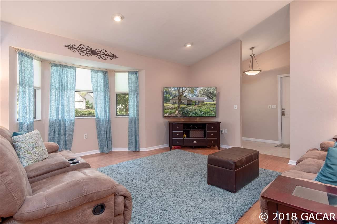 8225 Southwest 47th Road Gainesville, FL 32608 - Photo 3 of 20 Gallery Image 3