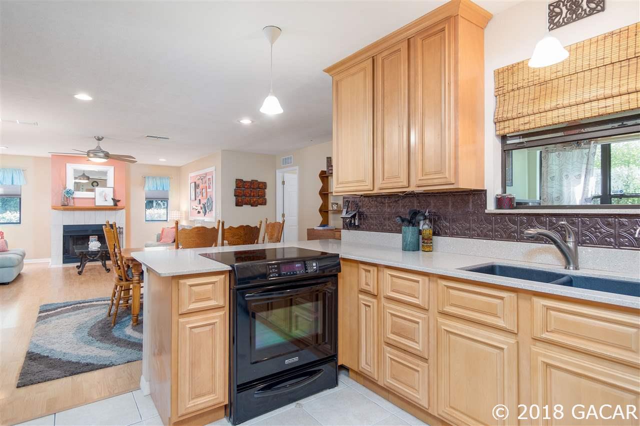 8225 Southwest 47th Road Gainesville, FL 32608 - Photo 5 of 20 Gallery Image 5