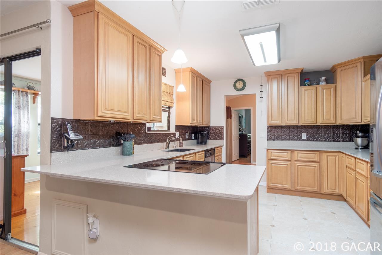 8225 Southwest 47th Road Gainesville, FL 32608 - Photo 6 of 20 Gallery Image 6