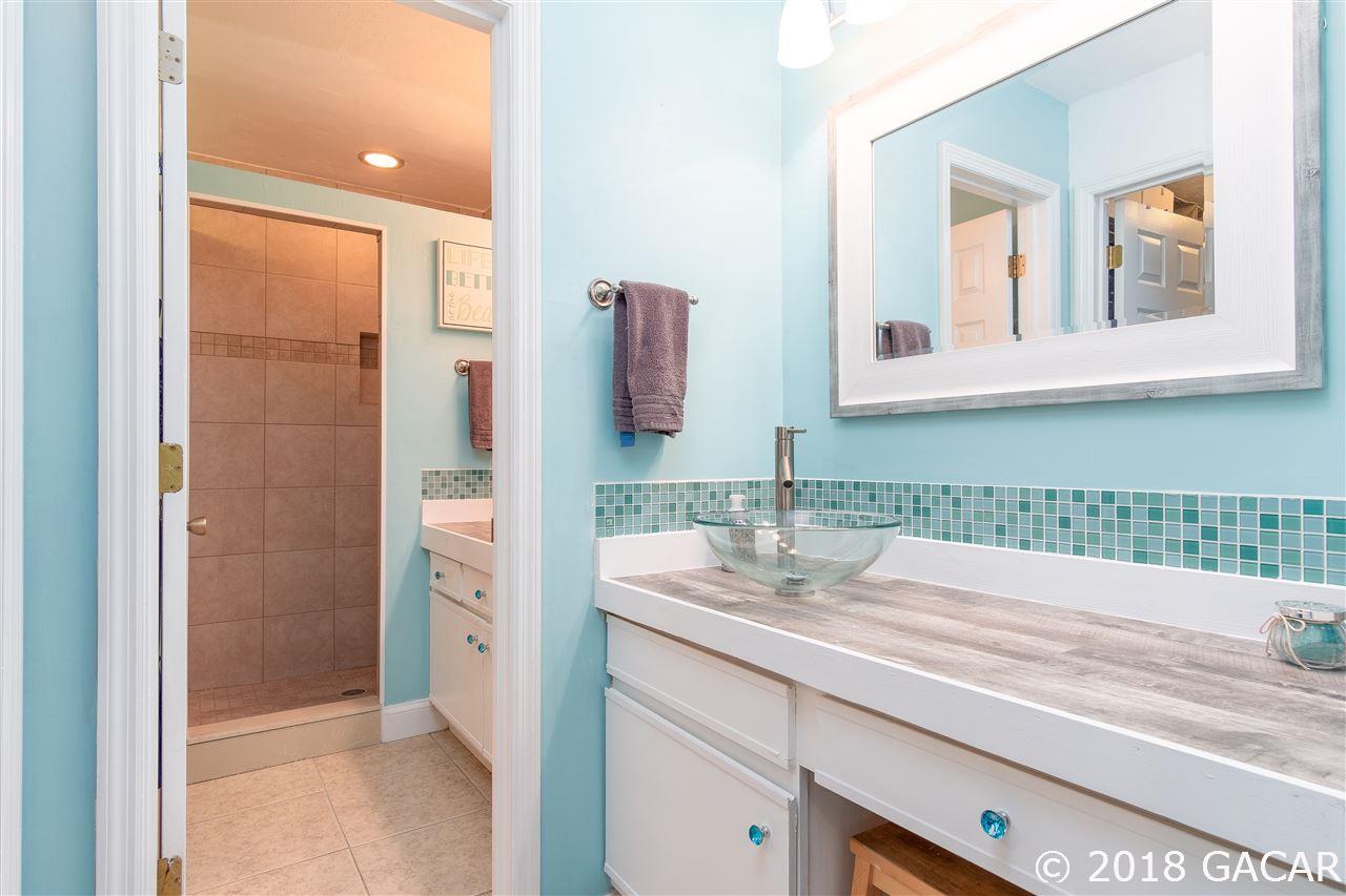 8225 Southwest 47th Road Gainesville, FL 32608 - Photo 10 of 20 Gallery Image 10