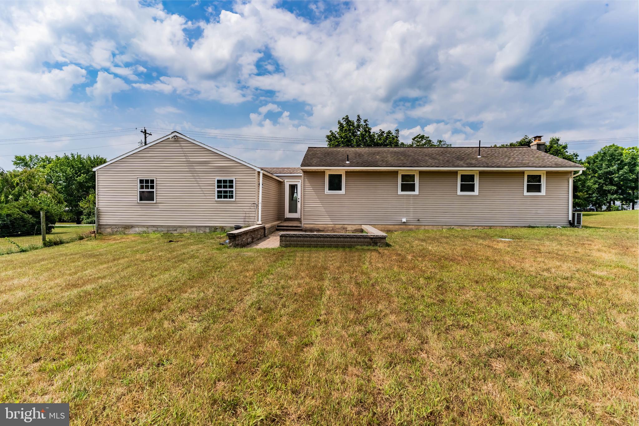511 Shed Road Newville, PA 17241 - Photo 23 of 27