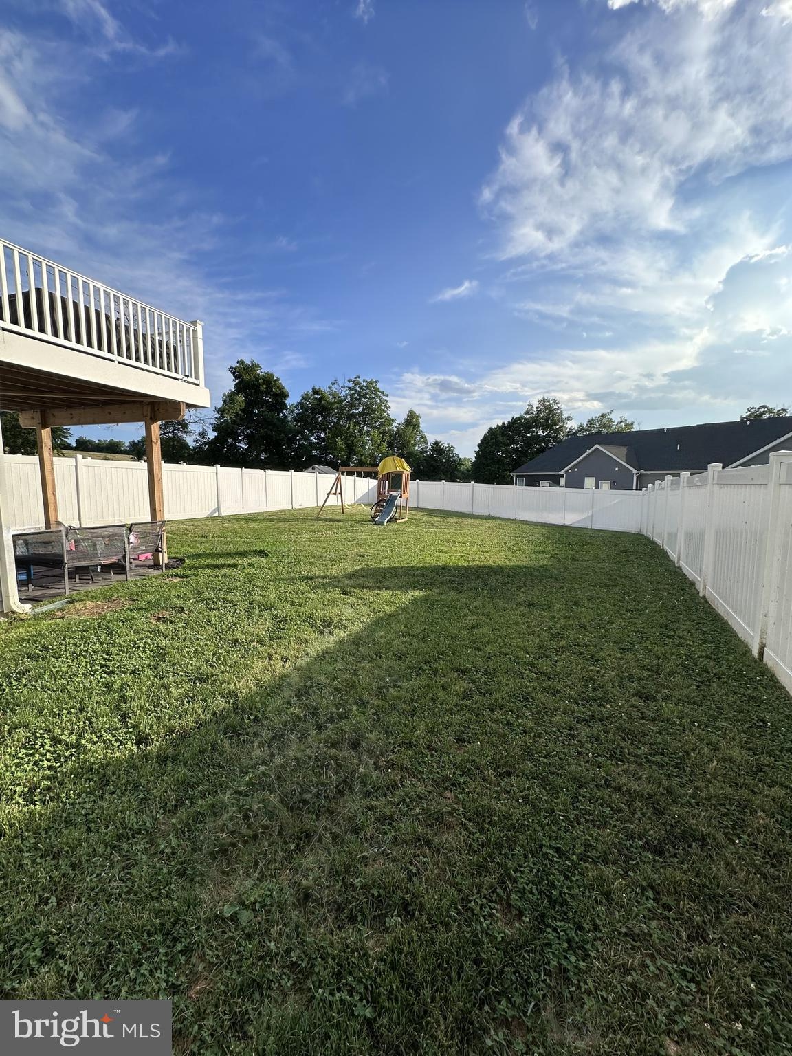 32 Coop Lane Hanover, PA 17331 - Photo 2 of 2