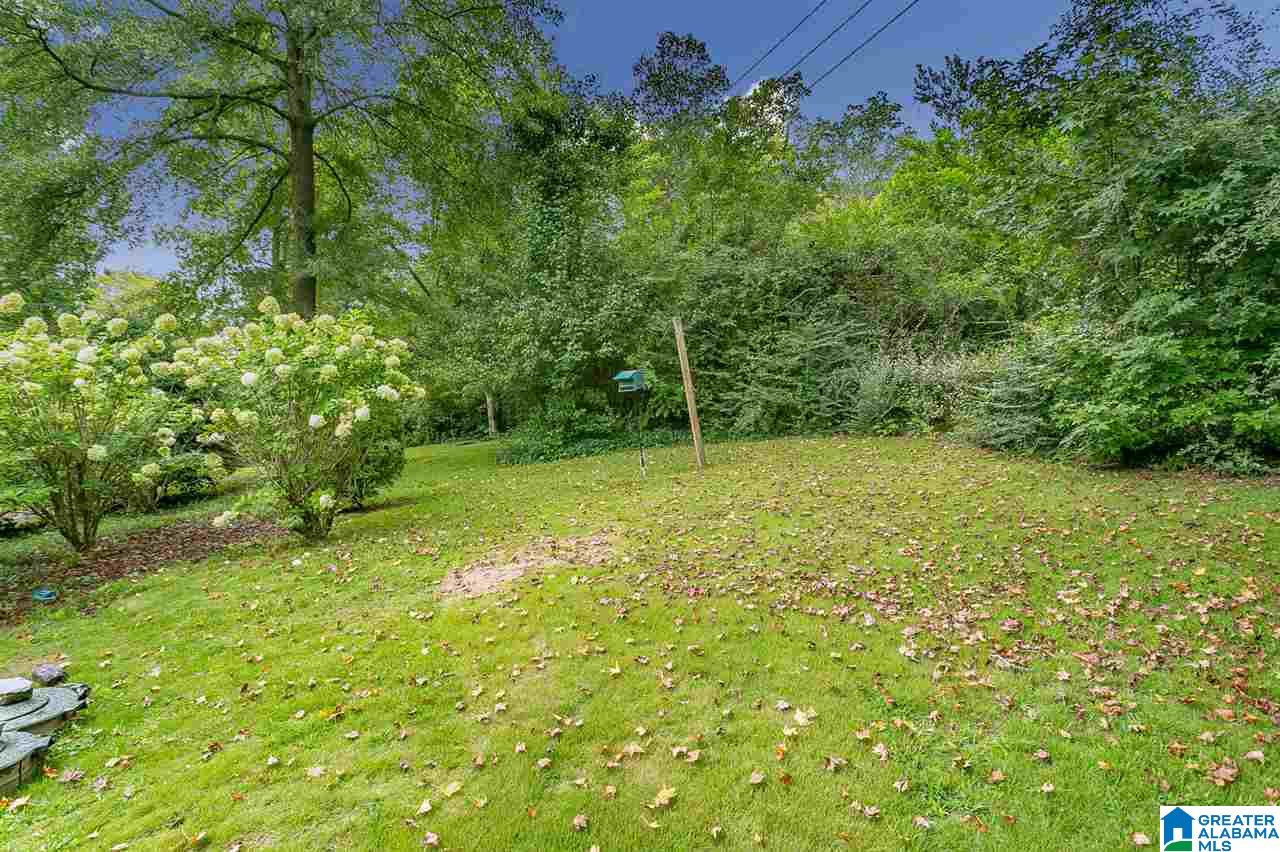 3552 Brookwood Road Birmingham, AL 35223 - Photo 40 of 45 Gallery Image 40