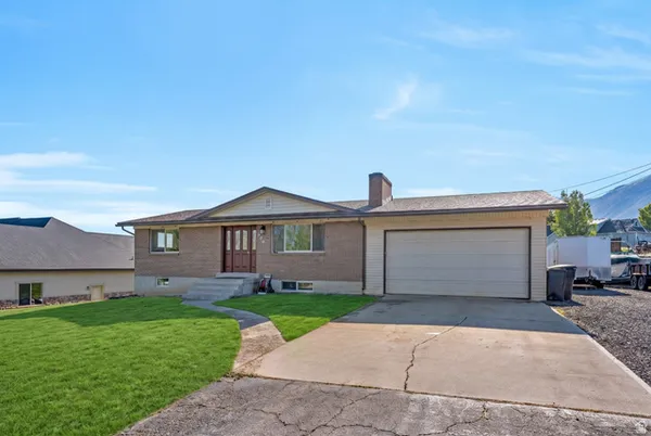 $544,900 | 290 North 500 East, Salem, UT 84653