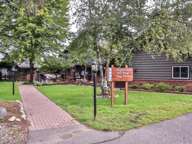 8250 Northern Road, Unit 344 Minocqua, WI 54548 - Photo 30 of 41 Gallery Image 30