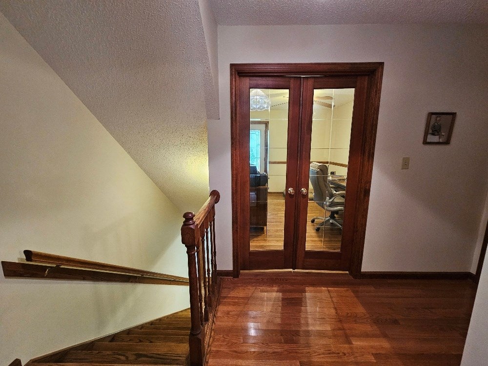 402 Spring Hollow Road Marion, VA 24354 - Photo 42 of 48 Gallery Image 42
