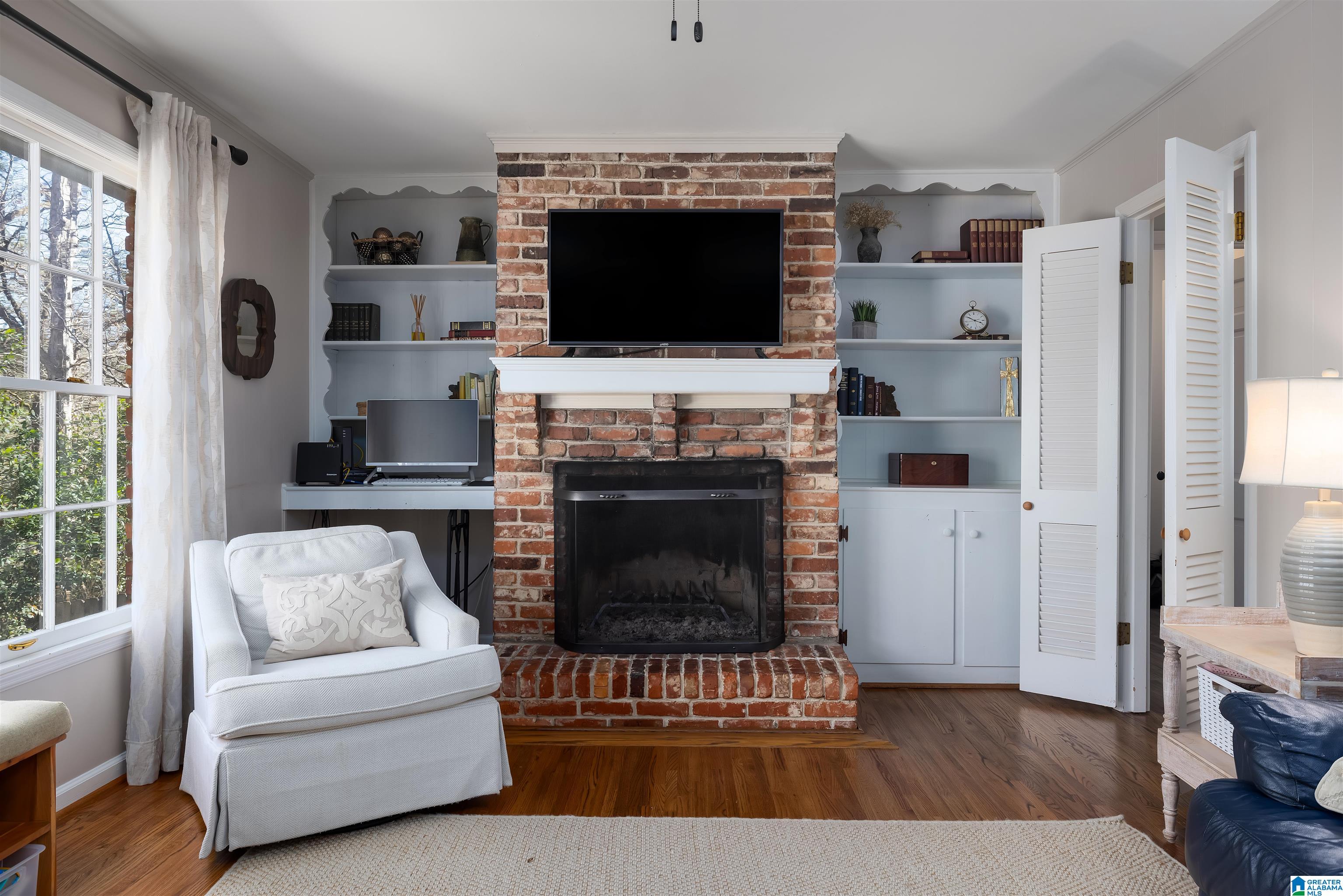 3140 Warrington Road Birmingham, AL 35223 - Photo 30 of 54