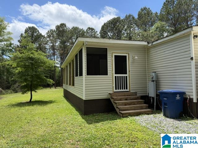 9126 Stouts Road Kimberly, AL 35091 - Photo 6 of 35