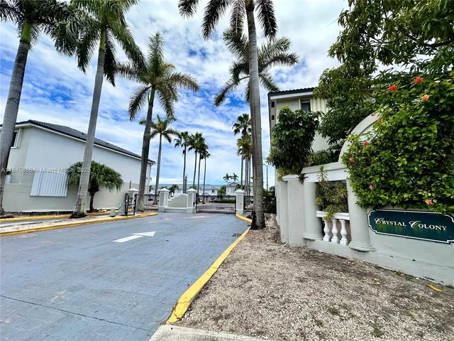 $2,650 | 120 Southwest 109th Avenue, Unit 3, Sweetwater, FL 33174