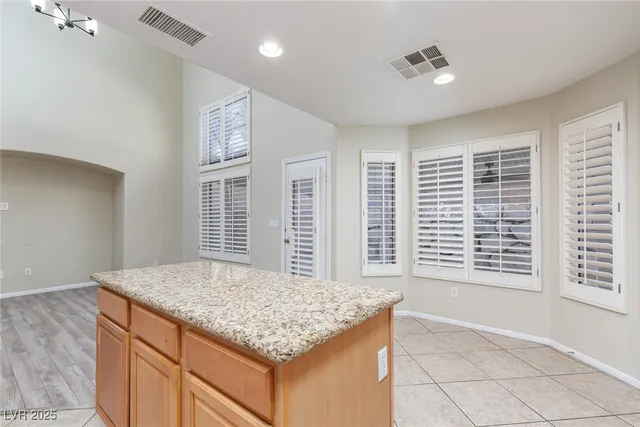 $2,000 | 7649 Lookout Hill Street, Las Vegas, NV 89149