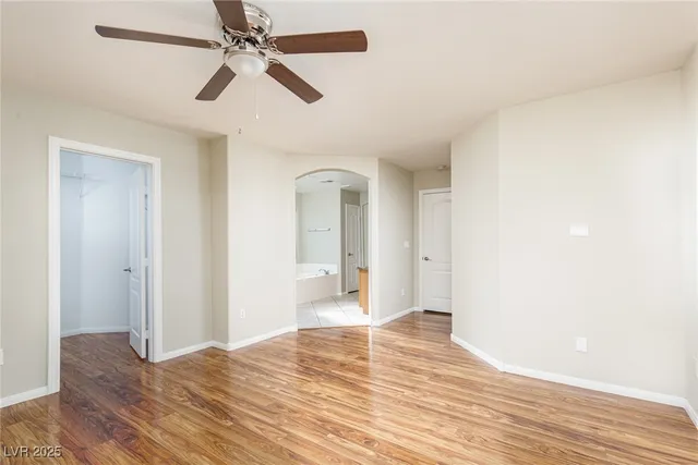 $2,000 | 7649 Lookout Hill Street, Las Vegas, NV 89149