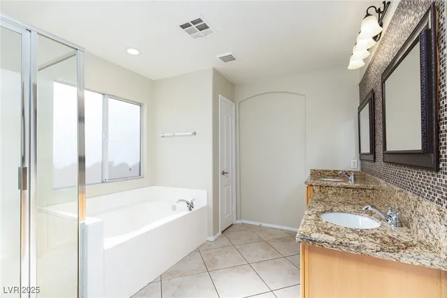 $2,000 | 7649 Lookout Hill Street, Las Vegas, NV 89149