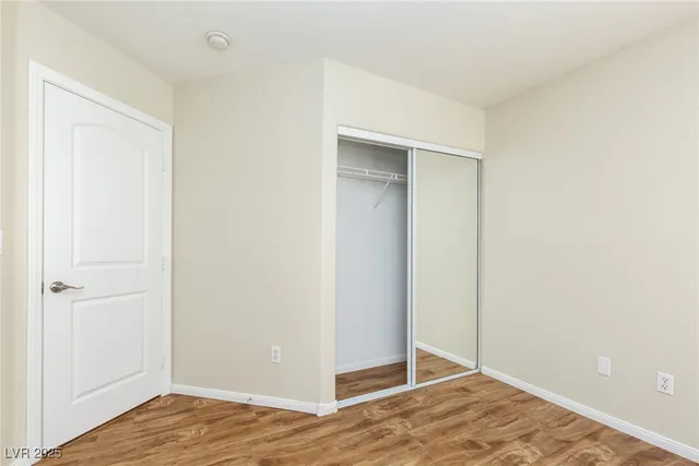 $2,000 | 7649 Lookout Hill Street, Las Vegas, NV 89149