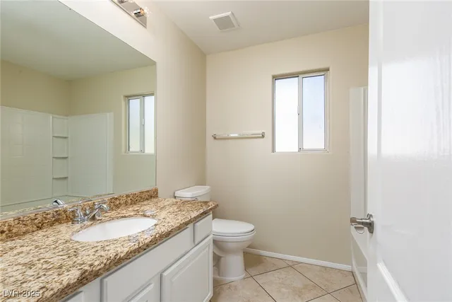 $2,000 | 7649 Lookout Hill Street, Las Vegas, NV 89149