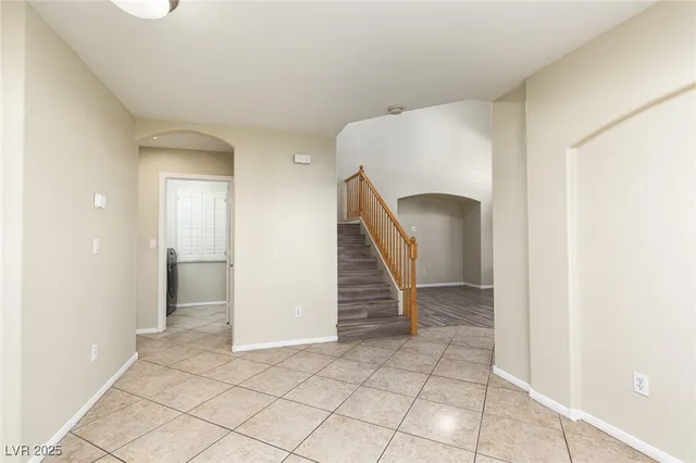 $2,000 | 7649 Lookout Hill Street, Las Vegas, NV 89149