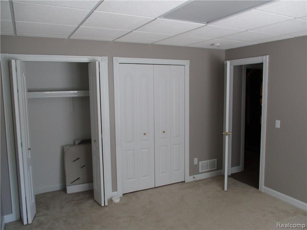 9520 Cedargrove Road Clarkston, MI 48348 - Photo 21 of 33 23.jpg