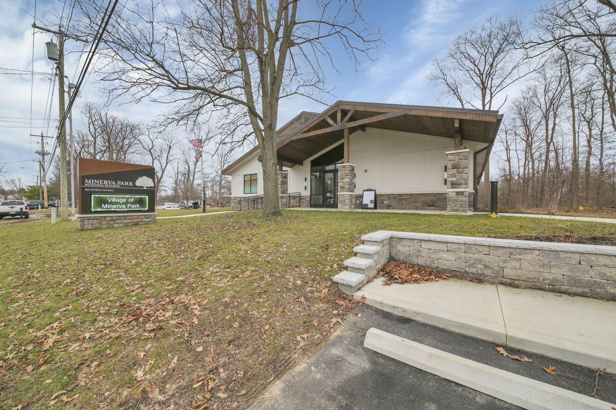 4938 Farview Road Columbus, OH 43231 - Photo 68 of 73 90-web-or-mls-5D9A2598
