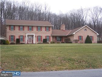 4531 Sefranka Road Temple, PA 19560 - Photo 1 of 12 Gallery Image 1