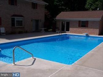 4531 Sefranka Road Temple, PA 19560 - Photo 2 of 12 Gallery Image 2