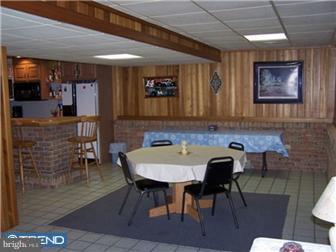 4531 Sefranka Road Temple, PA 19560 - Photo 12 of 12 Gallery Image 12