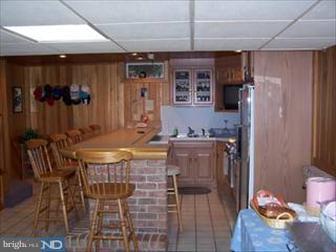 4531 Sefranka Road Temple, PA 19560 - Photo 3 of 12 Gallery Image 3